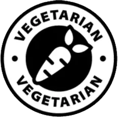 Vegetarian capsules